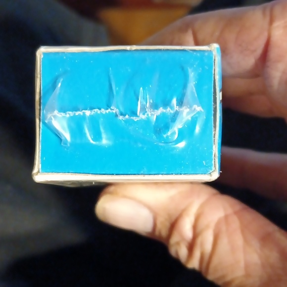 Topps 1992 micro baseball card factory sealed set with 12 micro gold cards - Picture 5 of 11